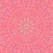 Vector ornament.