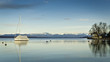 Tutzing