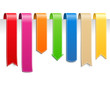 Ribbons