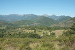 Paysage du Donezan,Pyrénées ariègeoises Paysage du Donezan,Pyrénées ariègeoises