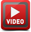 Watch Video button Watch Video button