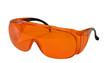 Goggles Goggles
