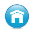 Bottone Home
