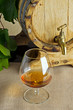 Brandy Brandy