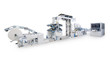 Photo: Printing machine Printing machine