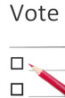 Making choice