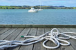 Travel Photos of New Zealand - Northland
