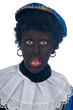 Zwarte Piet