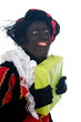Zwarte Piet