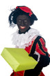 Zwarte Piet