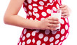Foto: pregnant woman pregnant woman