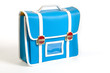 Schultasche