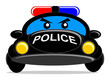 traffic sign icon