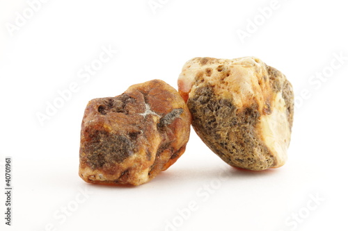 Photo: amber amber