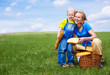 picnic