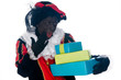 Zwarte Piet