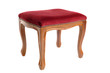 Photo: repose pied, tabouret, guéridon repose pied, tabouret, guéridon