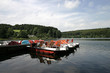 Foto: Tretboote Tretboote