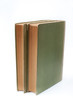 Old book