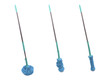 How to Use Mops How to Use Mops
