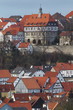 Warburg