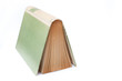 Old book