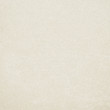 creamy wall texture background to design