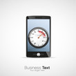 application smartphone excès de vitesse application smartphone excès de vitesse