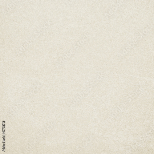 Photo: creamy wall texture background to design creamy wall texture background to design