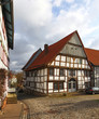 Warburg