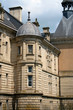Château de Sully Château de Sully