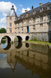 Château de Sully Château de Sully