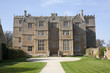 Chastleton House