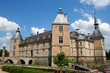 Château de Sully Château de Sully