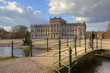 Schloss Ludwigslust