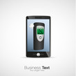 logo business