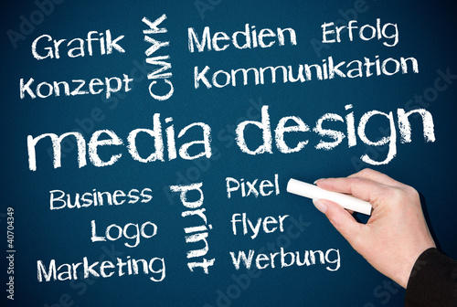 Illustration: Media Design Media Design