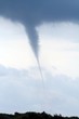 Tornado 5