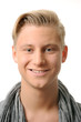 Smile_TP