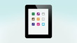 Video: Apps on Mobile Devices, Computers and TV Apps on Mobile Devices, Computers and TV