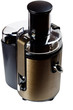 Electric juicer