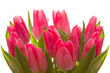 Blumenstrauss,Tulpen