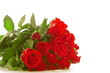 Rosen,Blumenstrauß