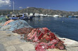 port de St Florent