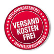 Sticker - Versandkostenfrei (III)