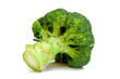 The Broccoli