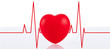Medicine and health care