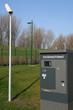 kassenautomat