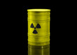 atommüll_x1_lowkey_01