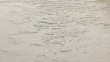 Background of the surface of the river water